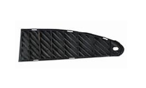 TRUCK FH/FM '02-'07 AIR INLET GRILLE