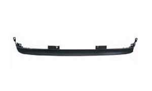 TRUCK FL12/FL16 '93 FM7/FM12 '93-'02 LOWER BUMPER