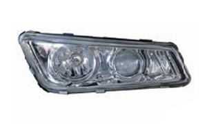 TRUCK FM16'08 FOG LAMP