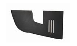 TRUCK FM16'08 GRILLE COVER