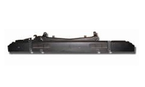 TRUCK FH/FM '02-'07 WIPER PANEL