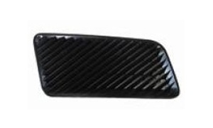 VNL42 AIR GRILLE