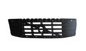TRUCK FM16'08 GRILLE