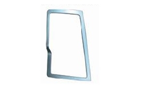 TRUCK FH/FM '02-'07 HEAD LAMP FRAME