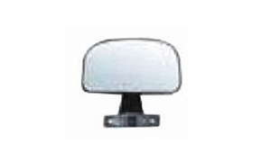 TRUCK FM16'08 MIRROR