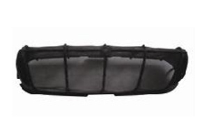 TRUCK FH/FM '02-'07 AIR INLET GRILLE
