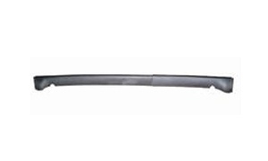 TRUCK FH/FM '02-'07 LOWER BUMPER