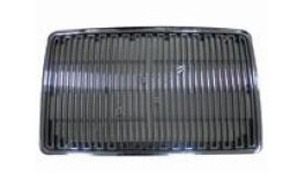 VNL42 GRILLE