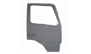 TRUCK FH/FM '02-'07 DOOR