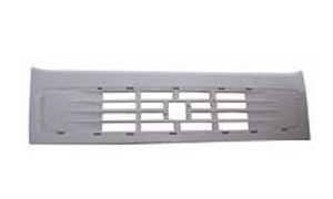 TRUCK FH/FM '02-'07 UPPER PANEL