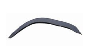 TRUCK FH/FM '02-'07 MUDGUARD