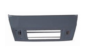 TRUCK FM16'08 UPPER PANEL