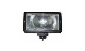 TRUCK FL12/FL16 '93 FM7/FM12 '93-'02 FOG LAMP