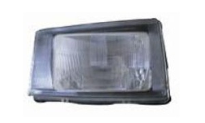 VNL42 HEAD LAMP