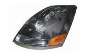 VNL42 HEAD LAMP