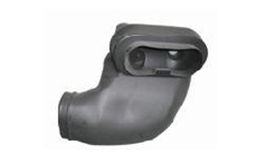 TRUCK FL12/FL16 '93 FM7/FM12 '93-'02 AIR INLET