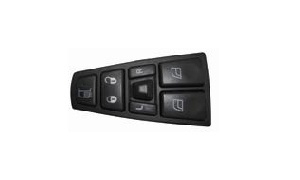 TRUCK FM16'08 DOOR ELECTRIC SWITCH