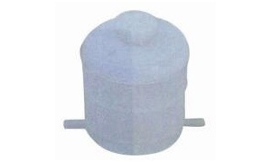 WATER TANK