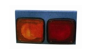 TAIL LAMP