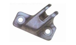 MIRROR BRACKET