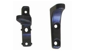 FMP2 MIRROR BRACKET