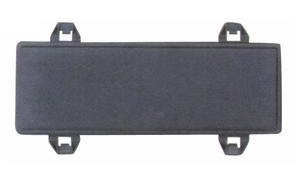 BATTERY COVER