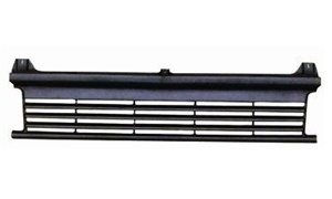 89-'90 GRILLE