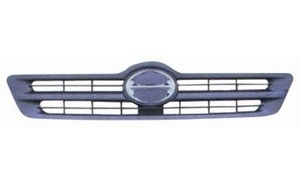 FMP2 GRILLE