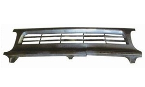 GRILLE