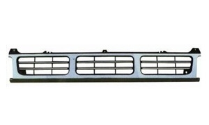 88-'96 GRILLE