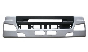 700 FRONT BUMPER