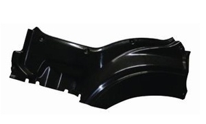 MUD GUARD