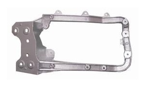 700 HEAD LAMP HOUSING