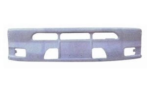 700 FRONT BUMPER(WIDE)