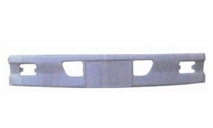 700 FRONT BUMPER(NARROW)