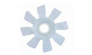 FMP2 FAN BLADE