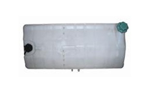 F90 WATER TANK