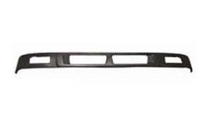 MAN F2000 LOW BUMPER