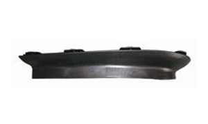 F90 MUDGUARD