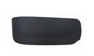 TGA'00-'07 SIDE BUMPER