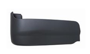 TGA'00-'07 SIDE BUMPER