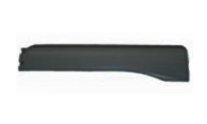 TGS EXTENSION MUDGUARD