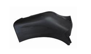 KERAX MUDGUARD