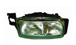 PREMIUM HEAD LAMP