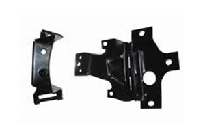 PREMIUM HEAD LAMP BRACKET