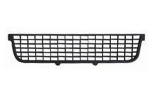 NUOVO PREMIUM GRILLE