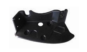 KERAX LIGHT BRACKET