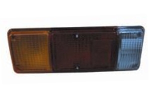 PREMIUM TAIL LAMP