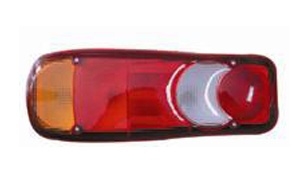 TAIL LAMP