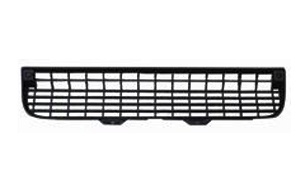 PREMIUM BUMPER GRILLE